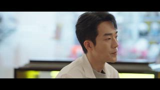 第32集 九年前的那一天
