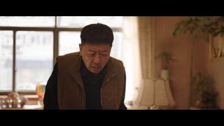 第36集 公開的勇氣