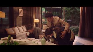 第6集 調解