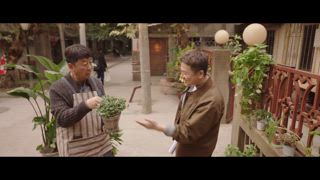 第9集 衝動