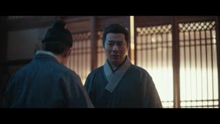 第10集 戲精兩相好