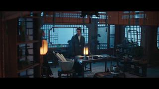 第13集 夜會外男之罪