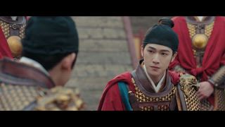 第15集 龜甲問吉