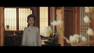 第17集 竇昭 我娶你！
