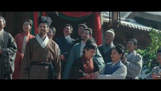 第19集 一雙玉璧 一雙人