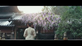 第2集 把命運 握在自己手裡