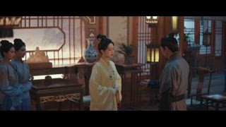 第23集 母債・女償