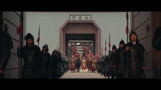 第24集 夫妻恩愛 一世團圓