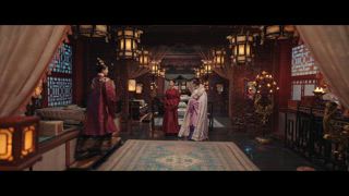 第27集 雪元丹