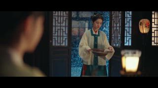 第29集 反目成仇