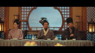第3集 家宴