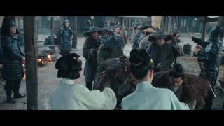 第32集 竇家兩兄弟