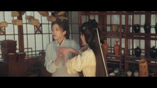 第4集 半齣羅衫記