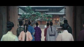 第6集 鱗粉之災