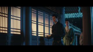 第8集 他說 他心悅於你！