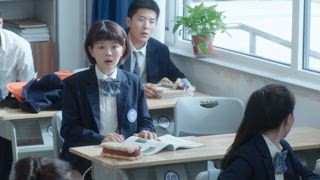 第1集
