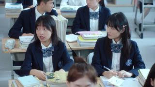 第12集