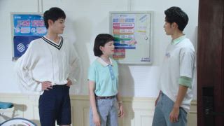 第13集