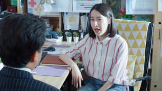 第14集