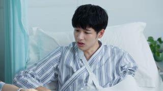 第18集