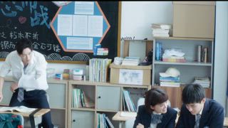 第19集