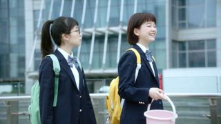 第20集