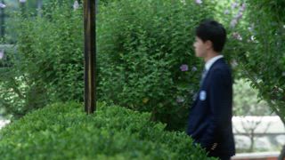 第21集