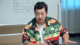 第22集