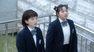 第23集