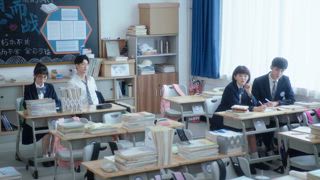 第24集