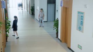 第25集