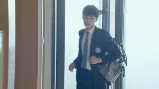 第26集