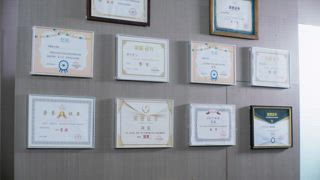 第27集