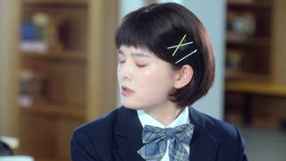 第7集