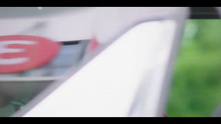 第13集 他不是物件 他是人