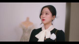 第14集 宋柒年打人了！
