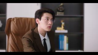 第18集 你不要再自取其辱了