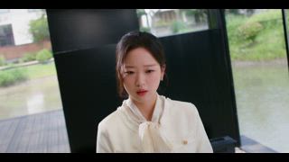第20集 秋秋 我好想你