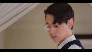 第4集 我是你妻子 不要命令我