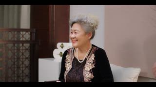 第5集 配合我演場戲
