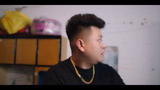 第6集 林大小姐竟然醒了
