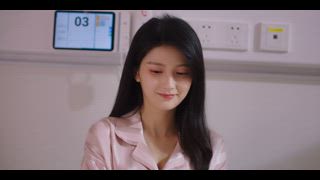第9集 哪有祕書住在老闆家裡？