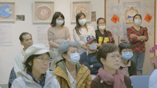 第1集