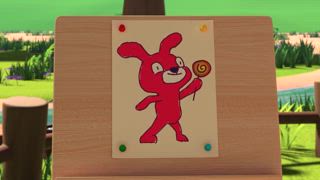 第9集