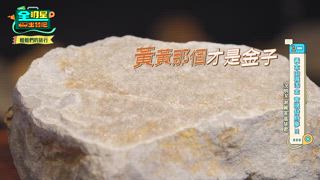 第11集 姐姐們的旅行(上)