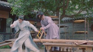 第11集