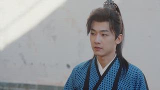第12集