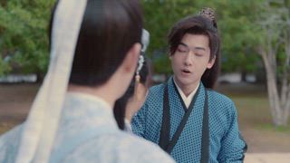 第14集