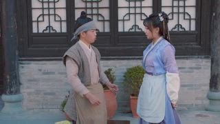 第15集