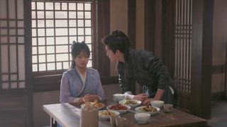 第16集
